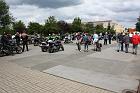 2009.06.20 Bikers Union - AWO (129)